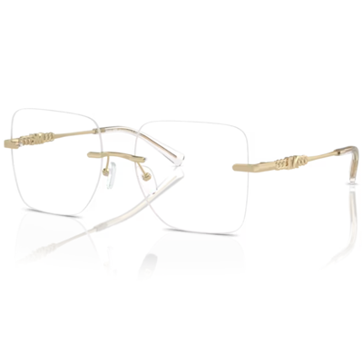 Michael Kors MK3078 Giverny